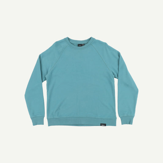 Coho Sweatshirt