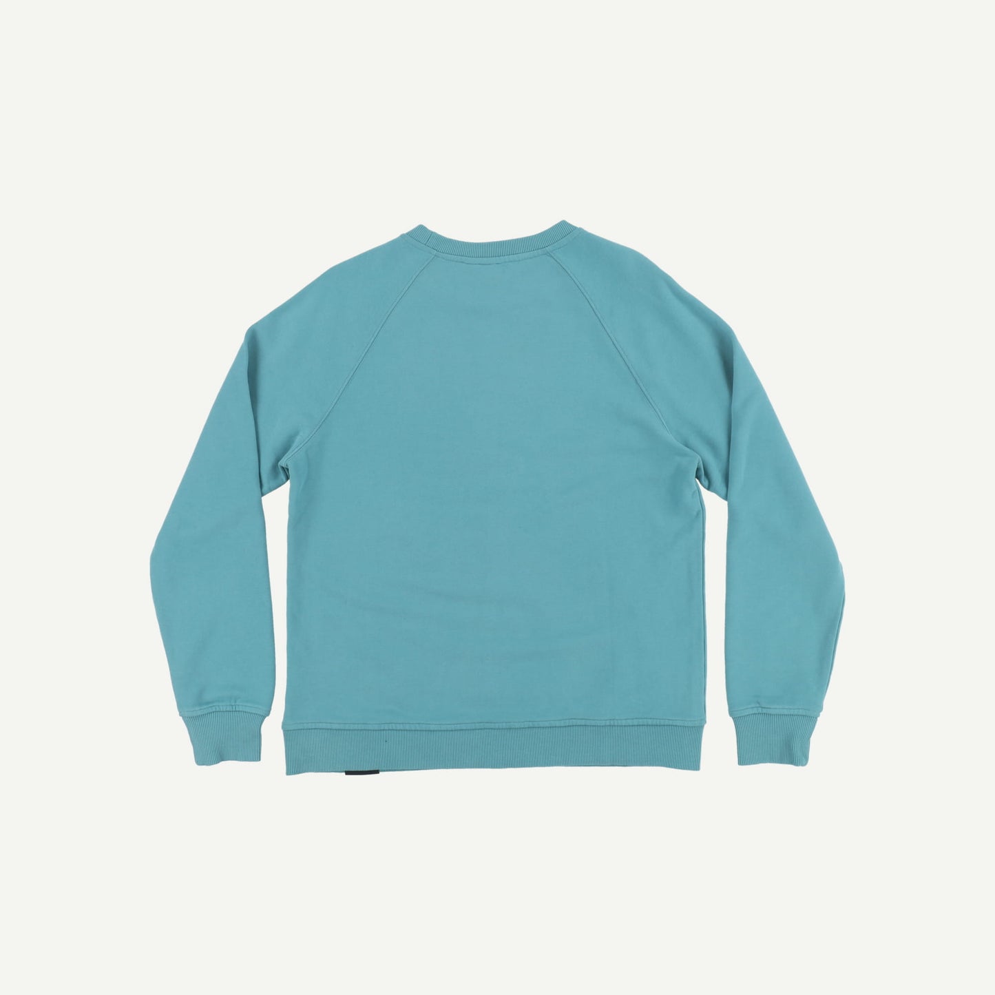 Coho Sweatshirt