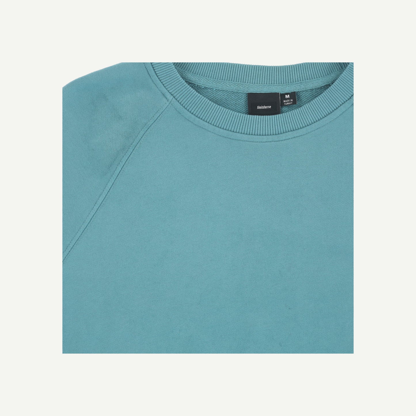 Coho Sweatshirt