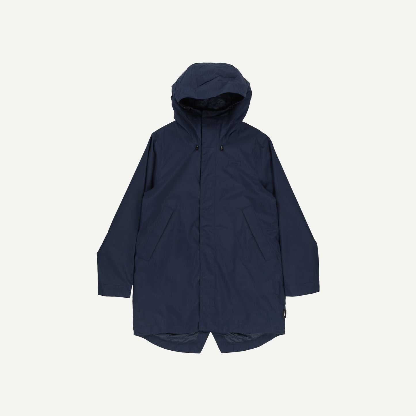 Solus Jacket