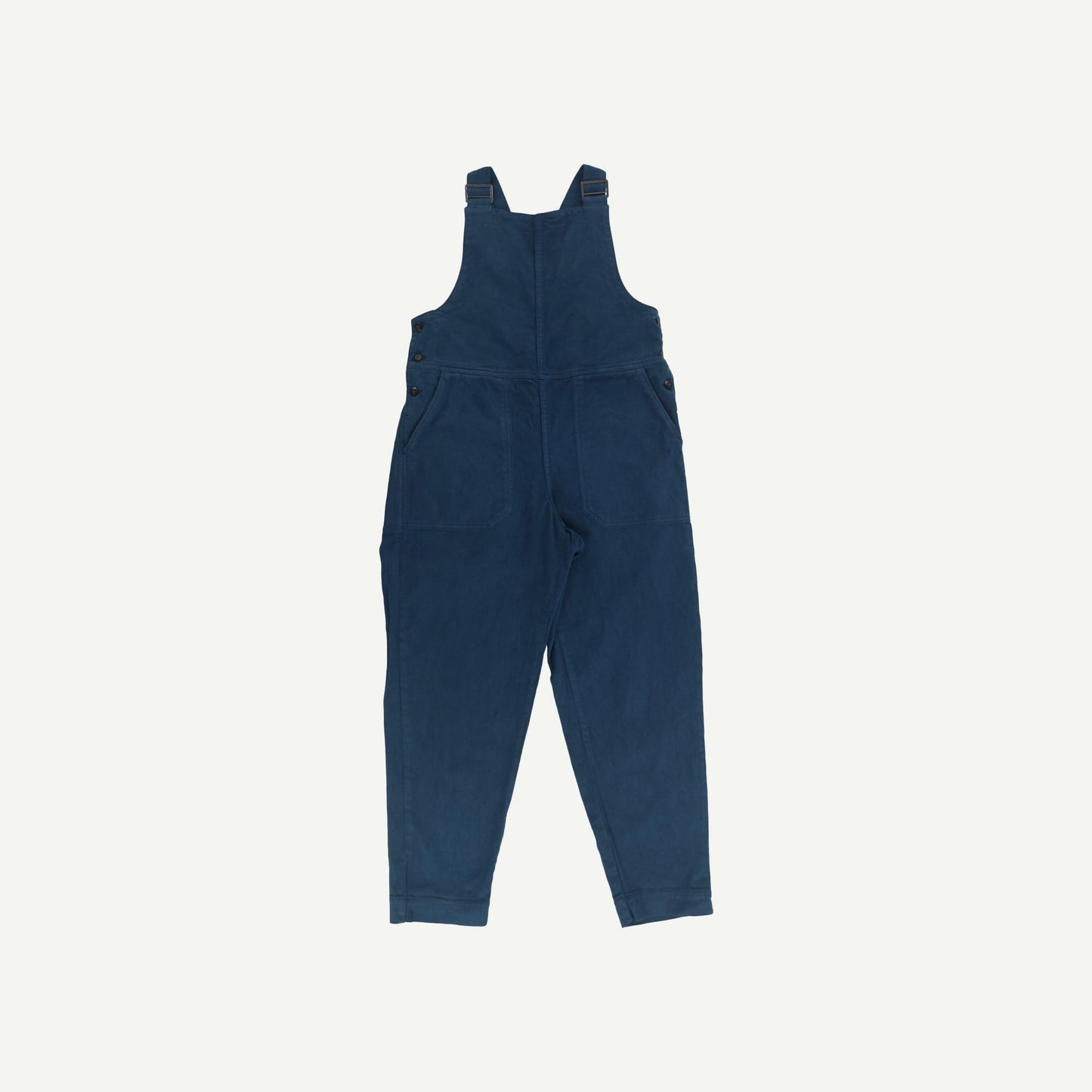 Dungarees