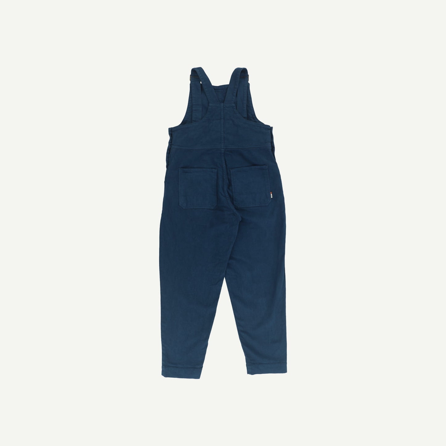 Dungarees