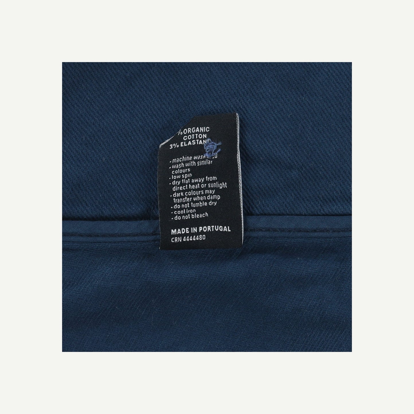 Dungarees