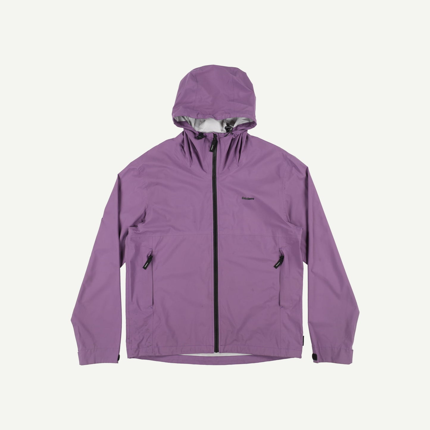 Rainbird Jacket