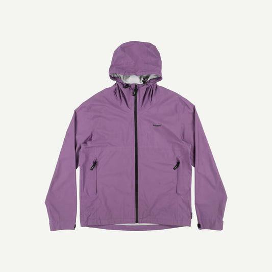 Rainbird Jacket