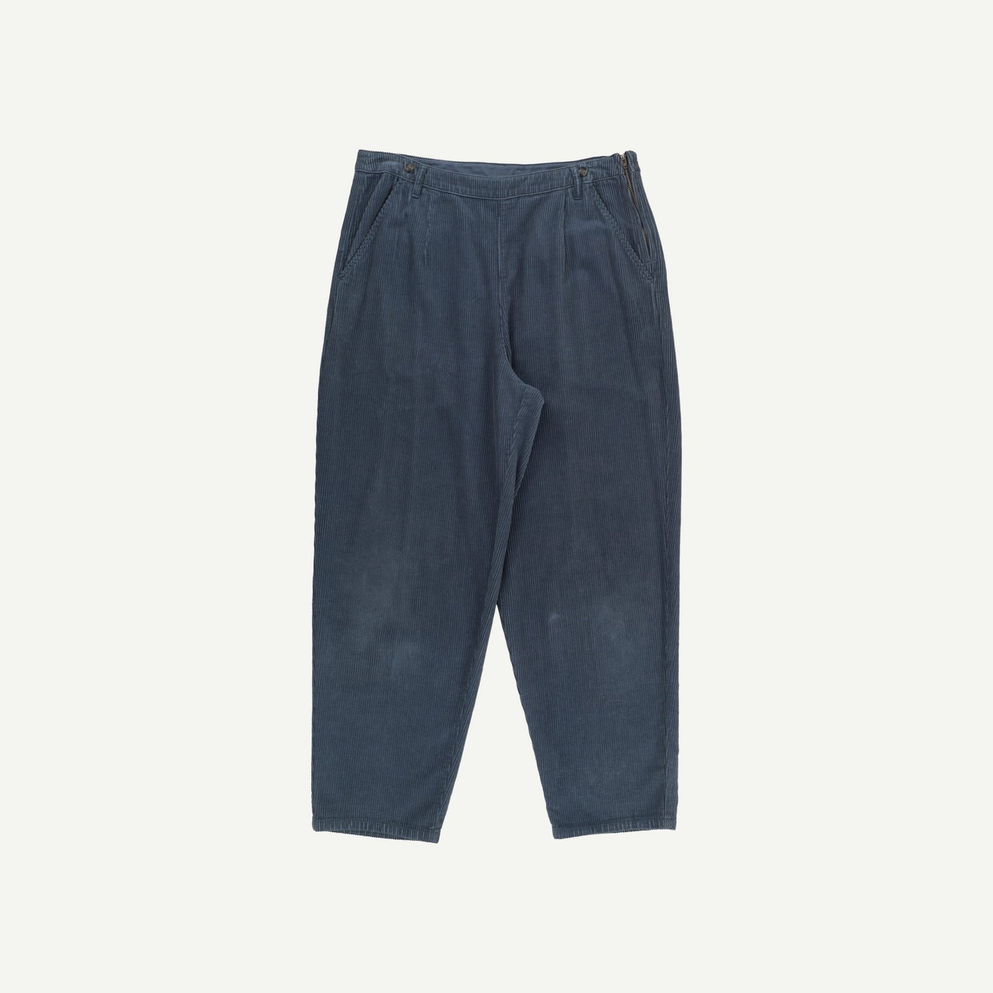 Portfell Trousers