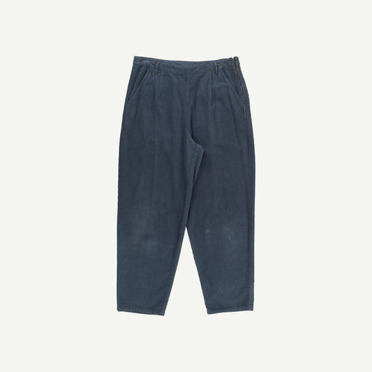 Portfell Trousers