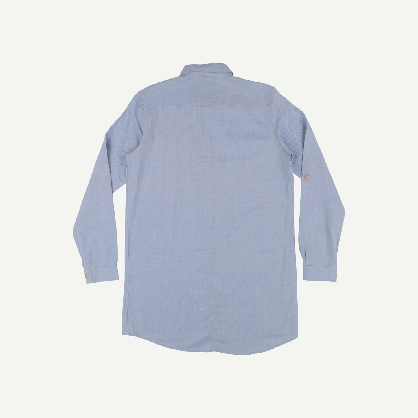 Shirt Dress