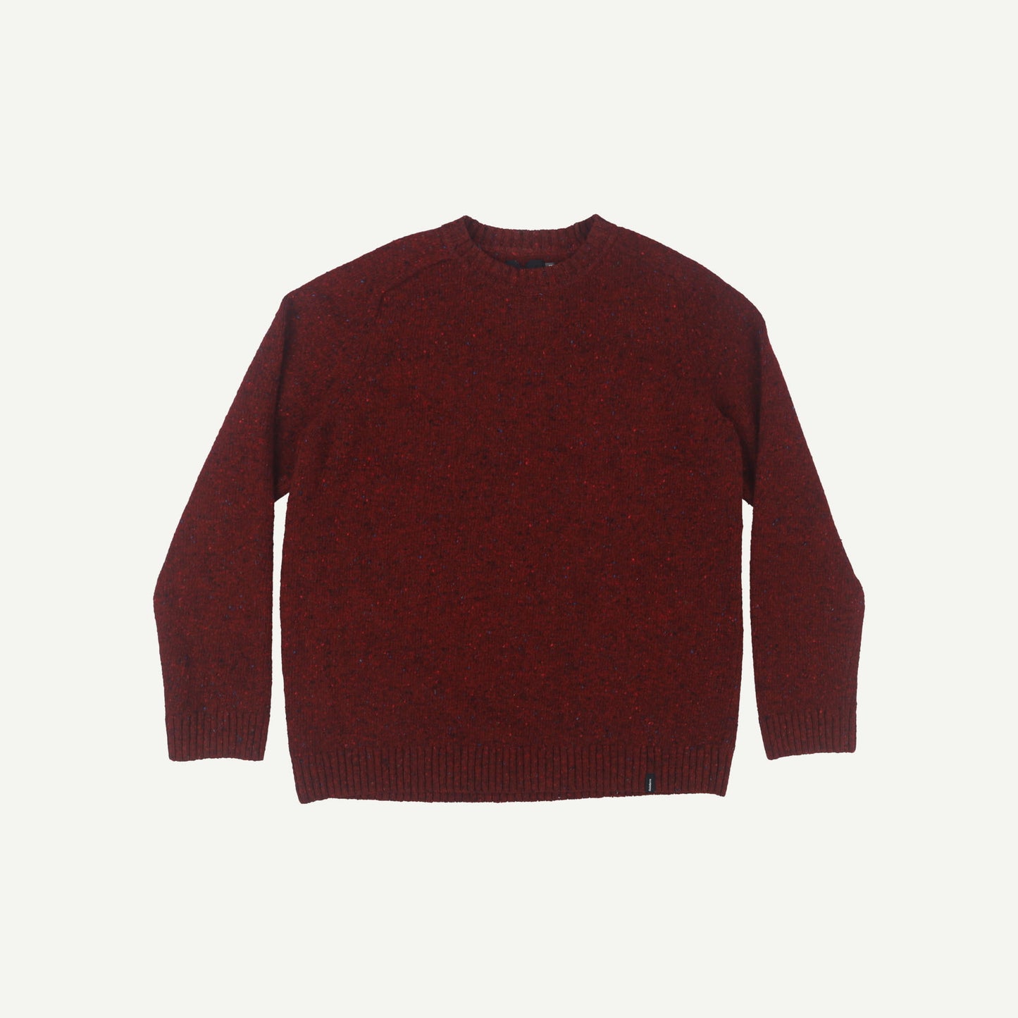 Furlong Crew Jumper
