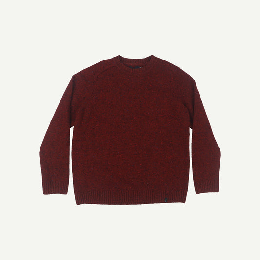 Furlong Crew Jumper