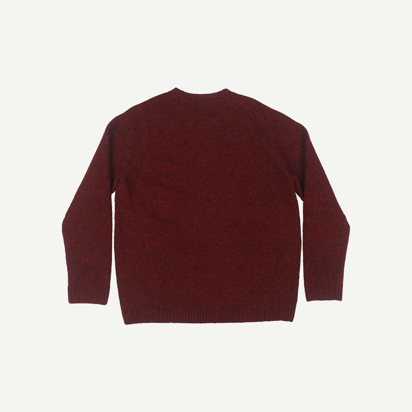 Furlong Crew Jumper