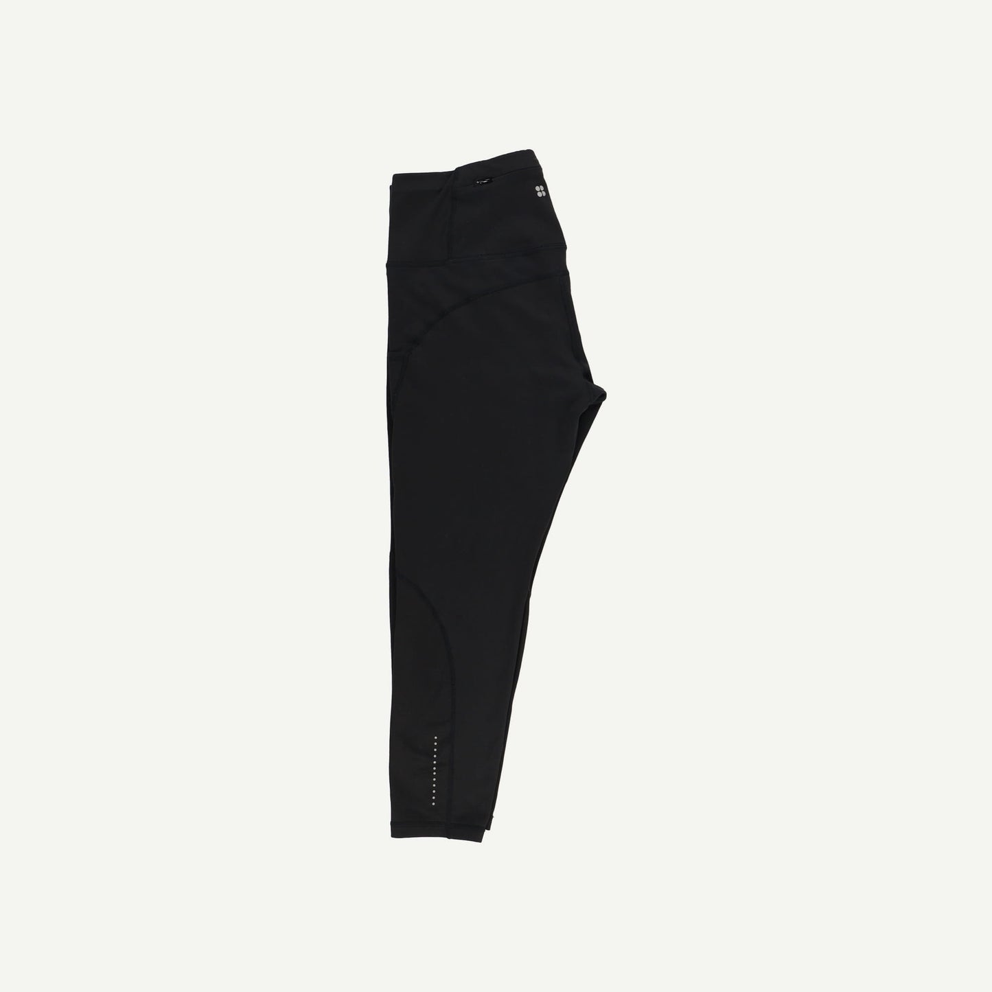 Eco Therma Leggings