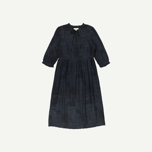 Sea Meadow Dress