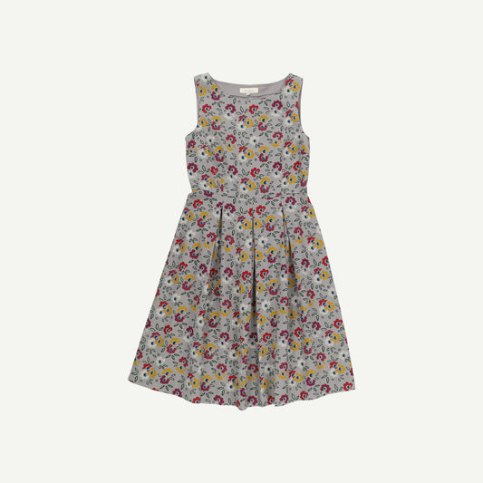 Merthen Dress