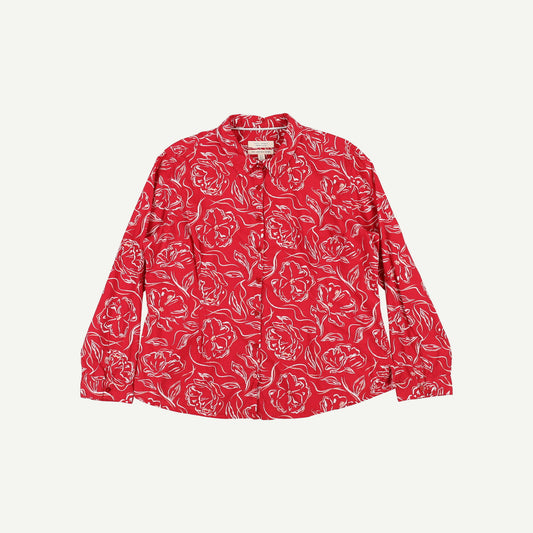 Larissa Shirt