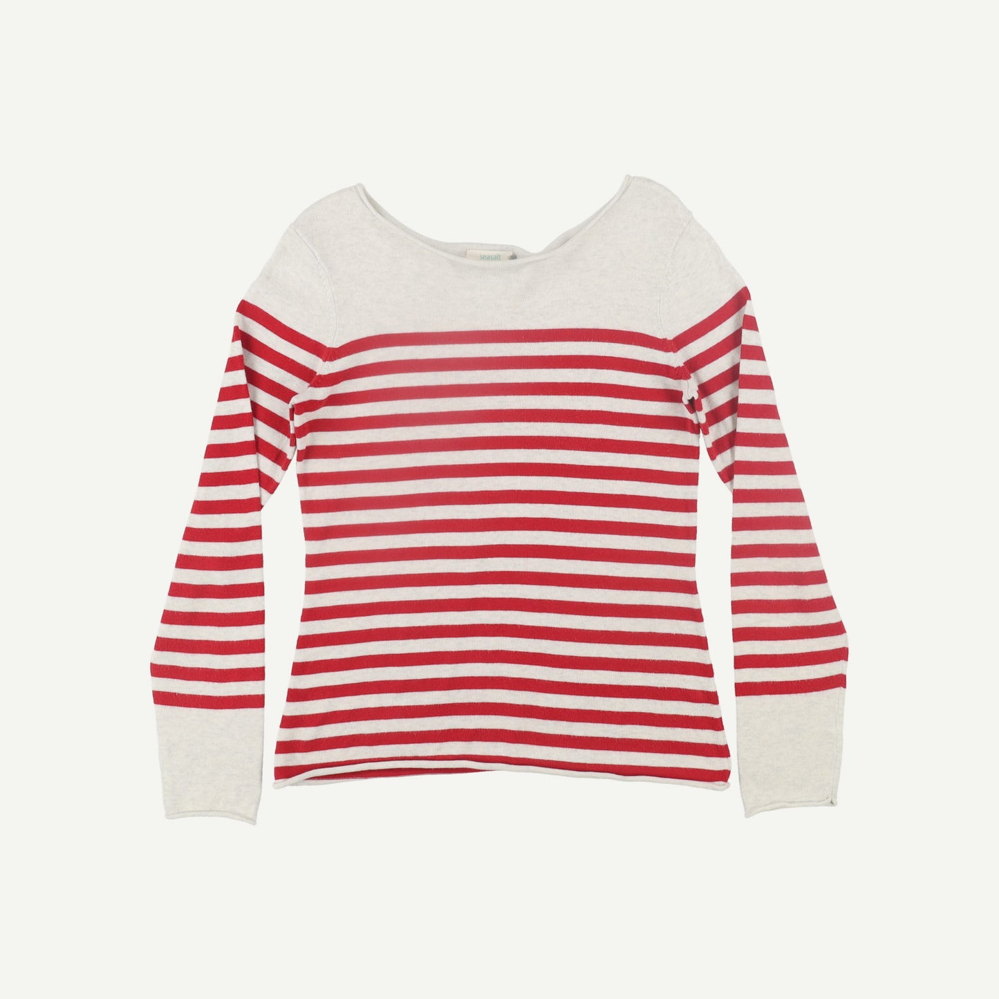 Poppy Jumper