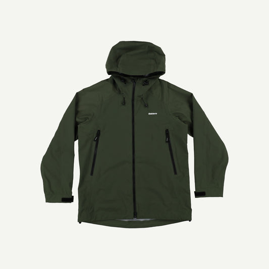 Stormbird Jacket