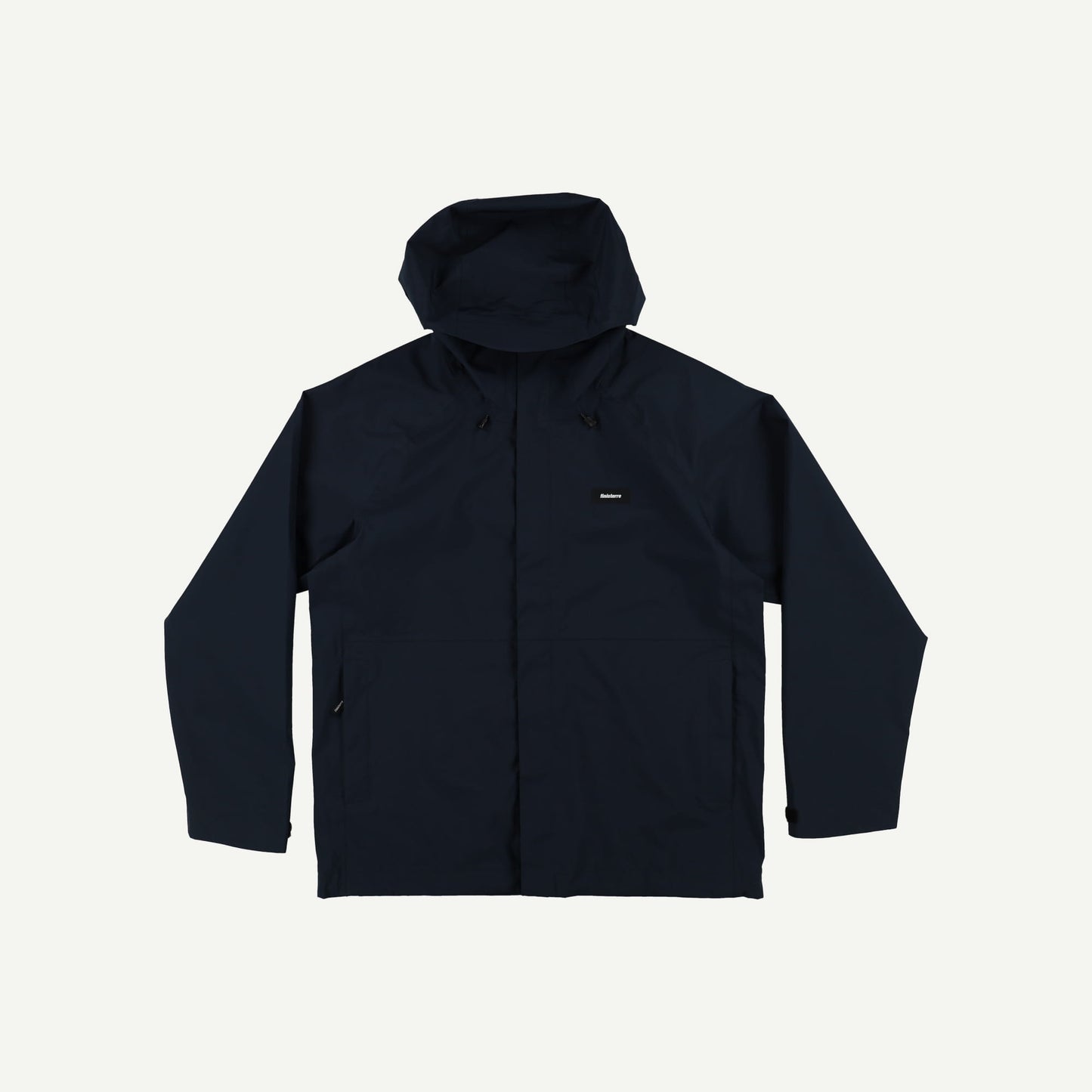 Skybird Jacket
