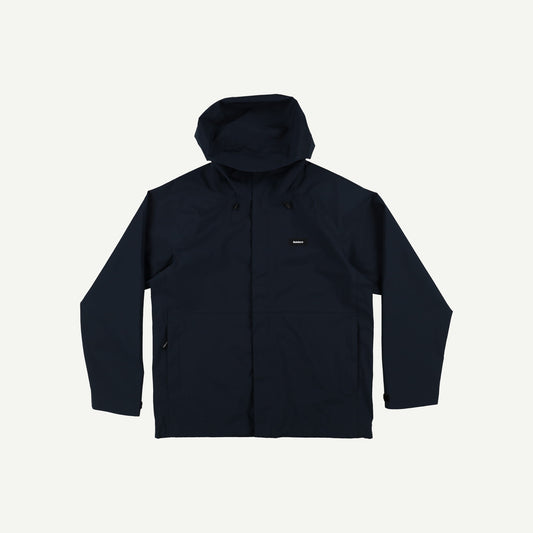 Skybird Jacket