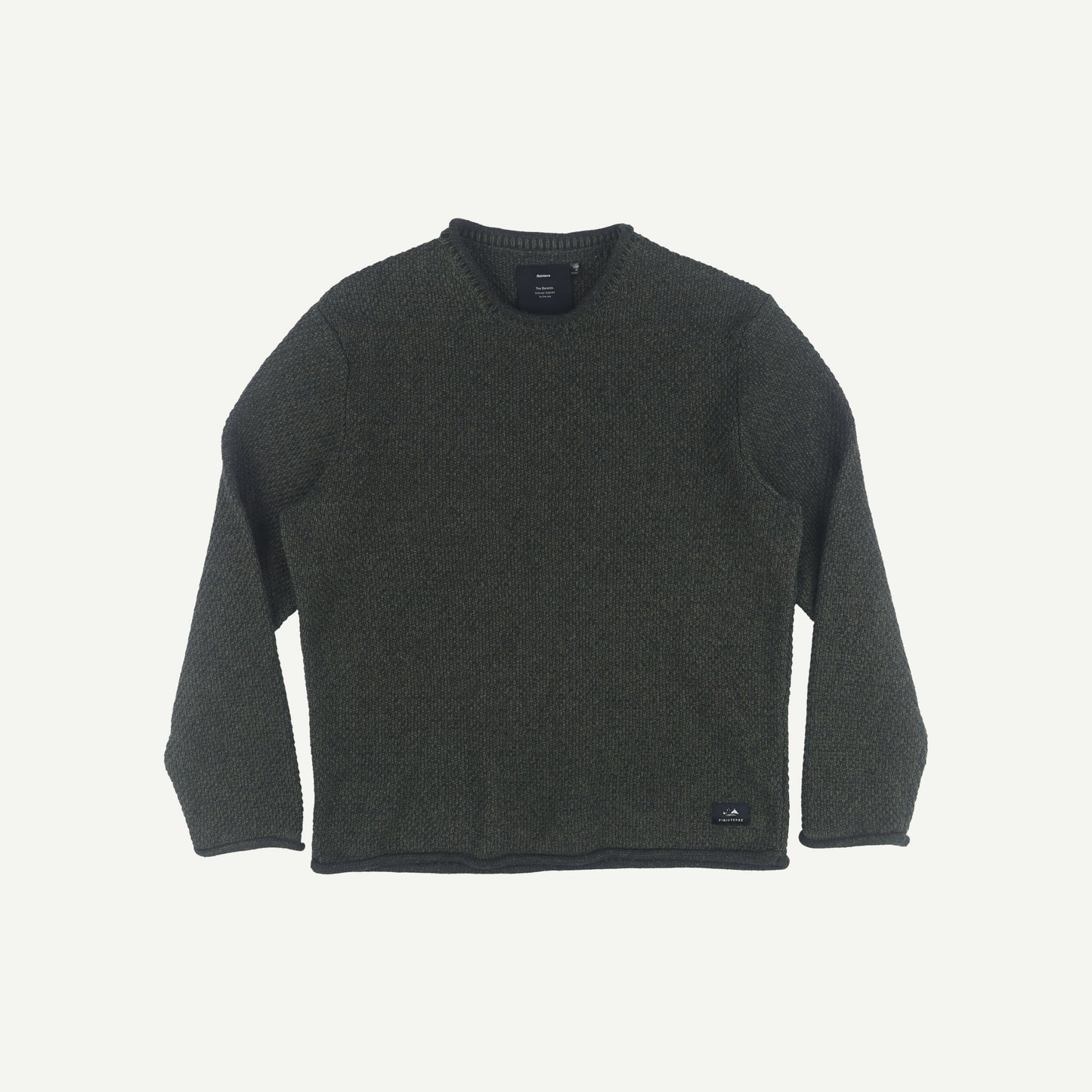 Barents Jumper