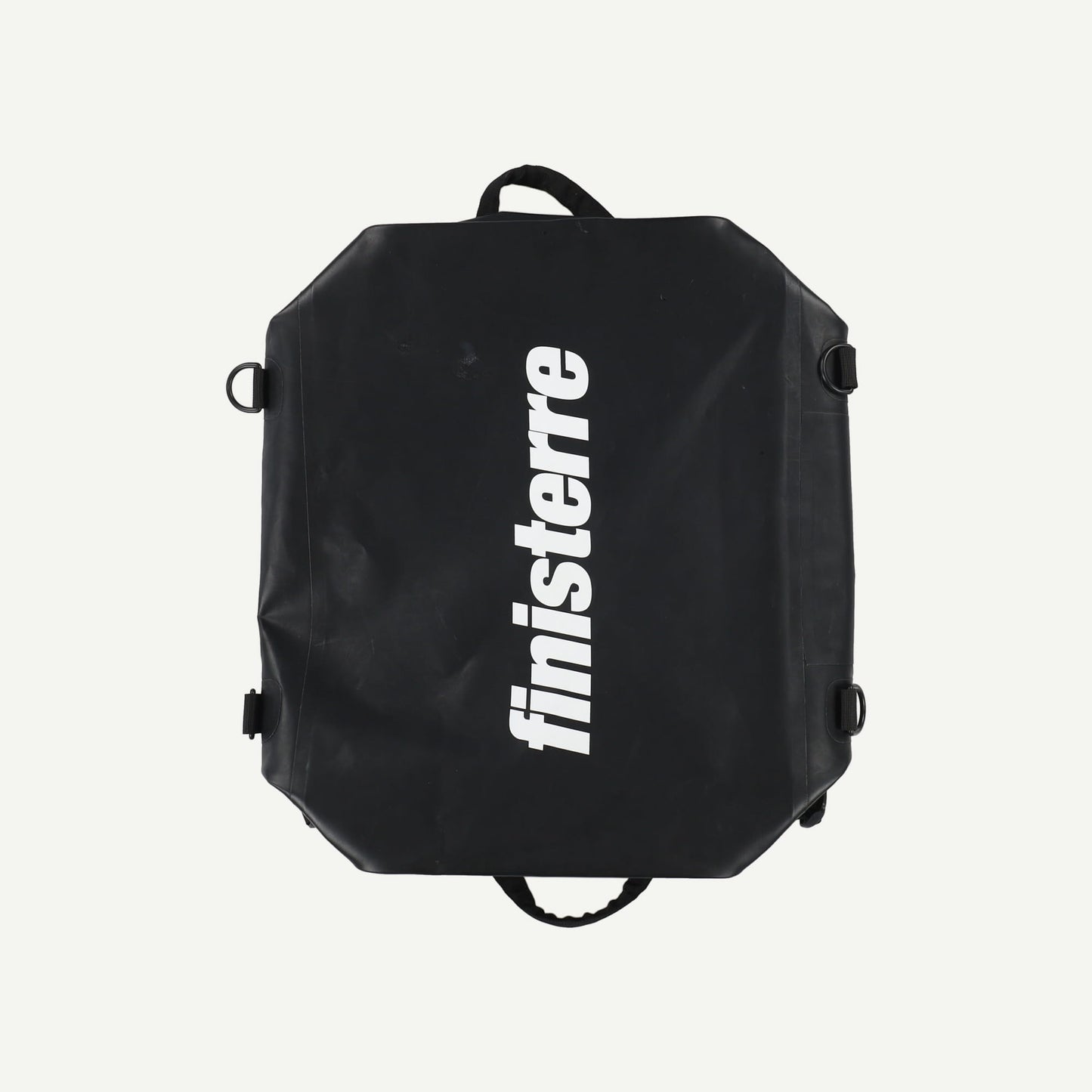 Drift Duffle Backpack