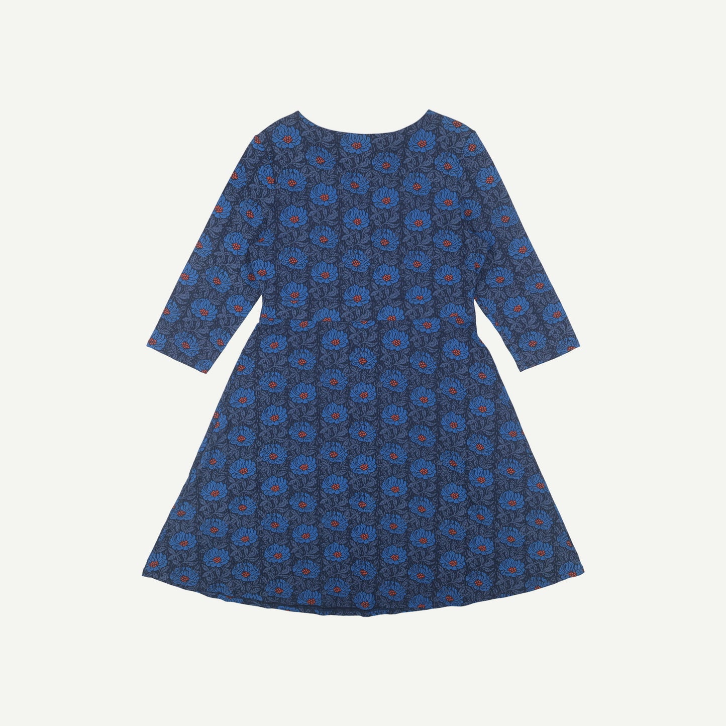 Kestrel Dress