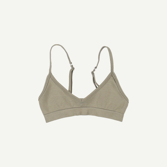 Sculpt Seamless Mini Sports Bra