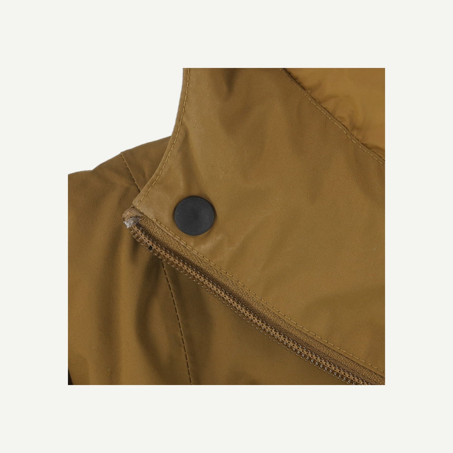 Fortis Parka