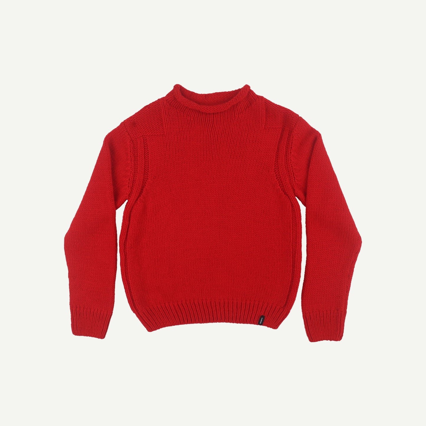 Esi Jumper