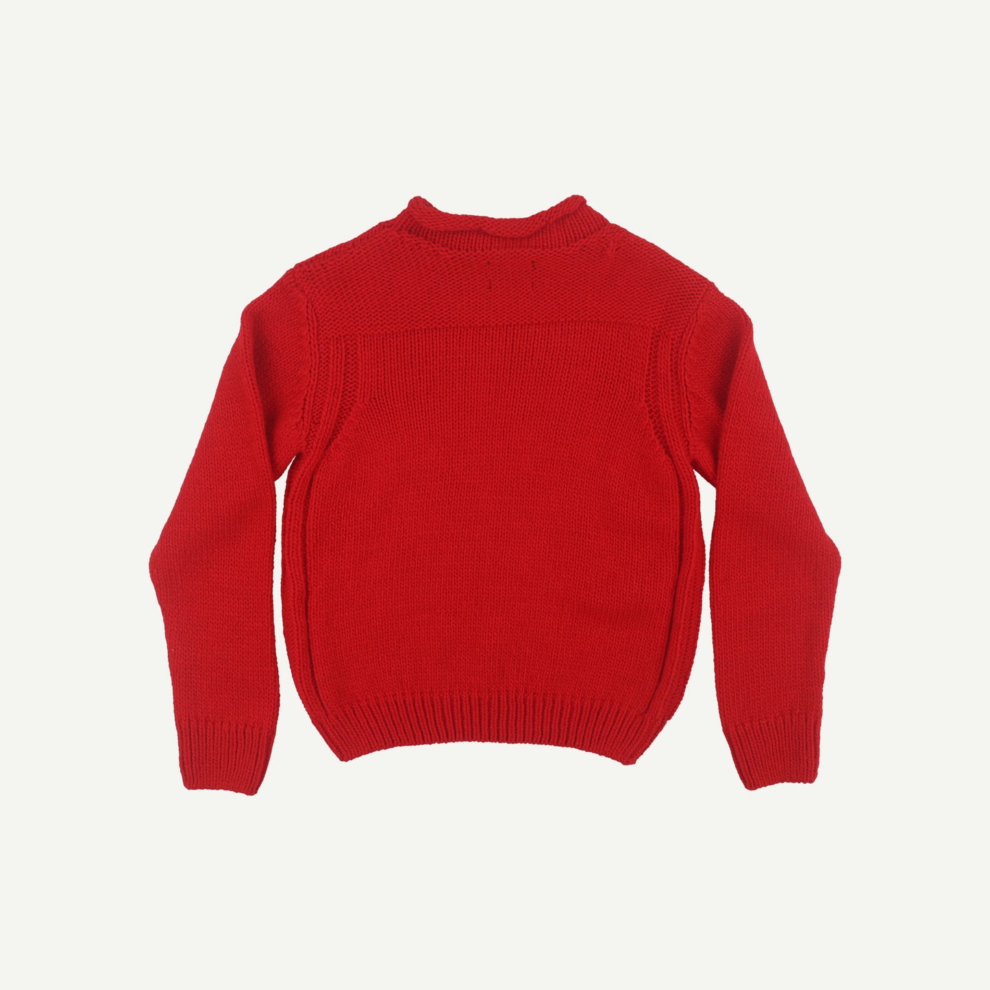 Esi Jumper
