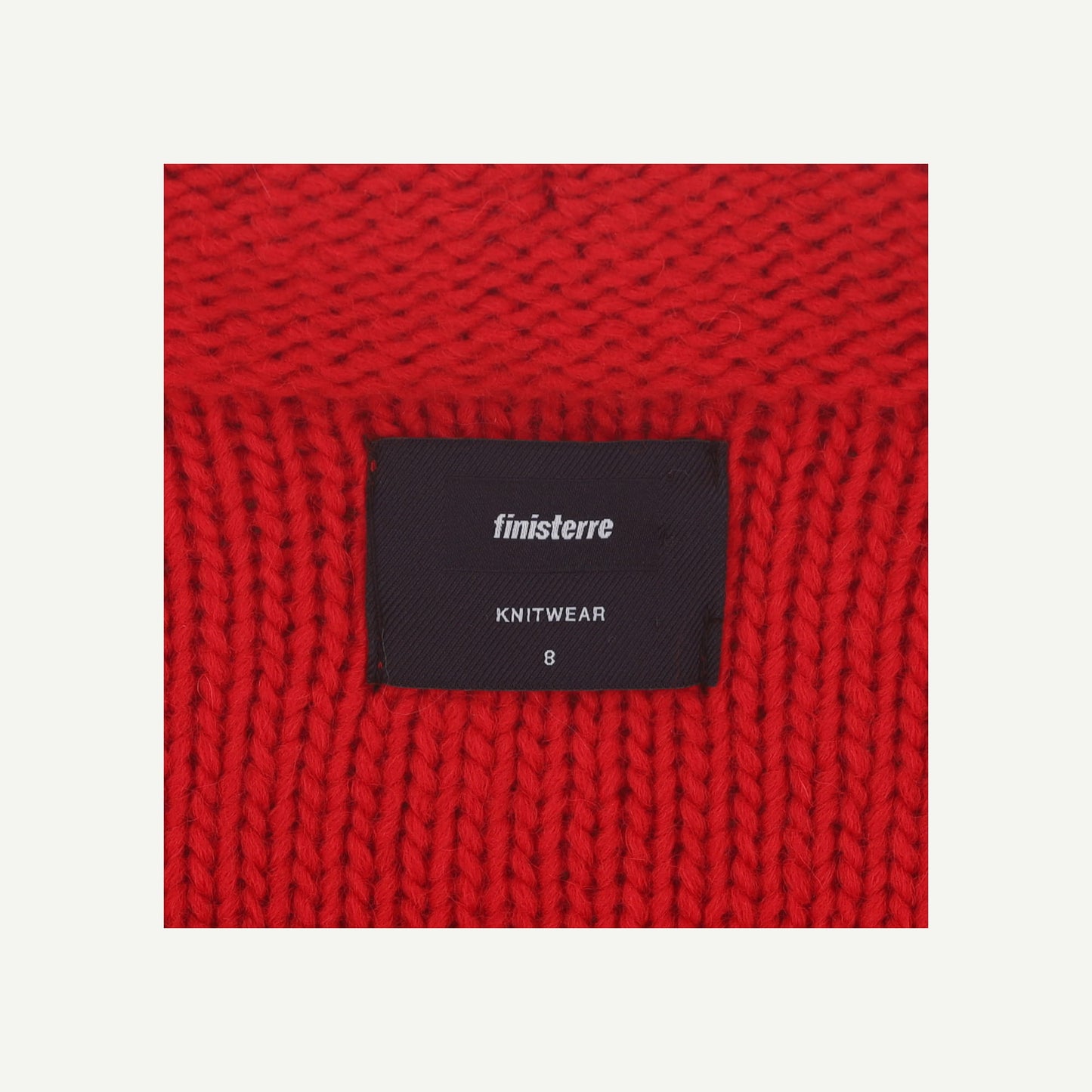 Esi Jumper