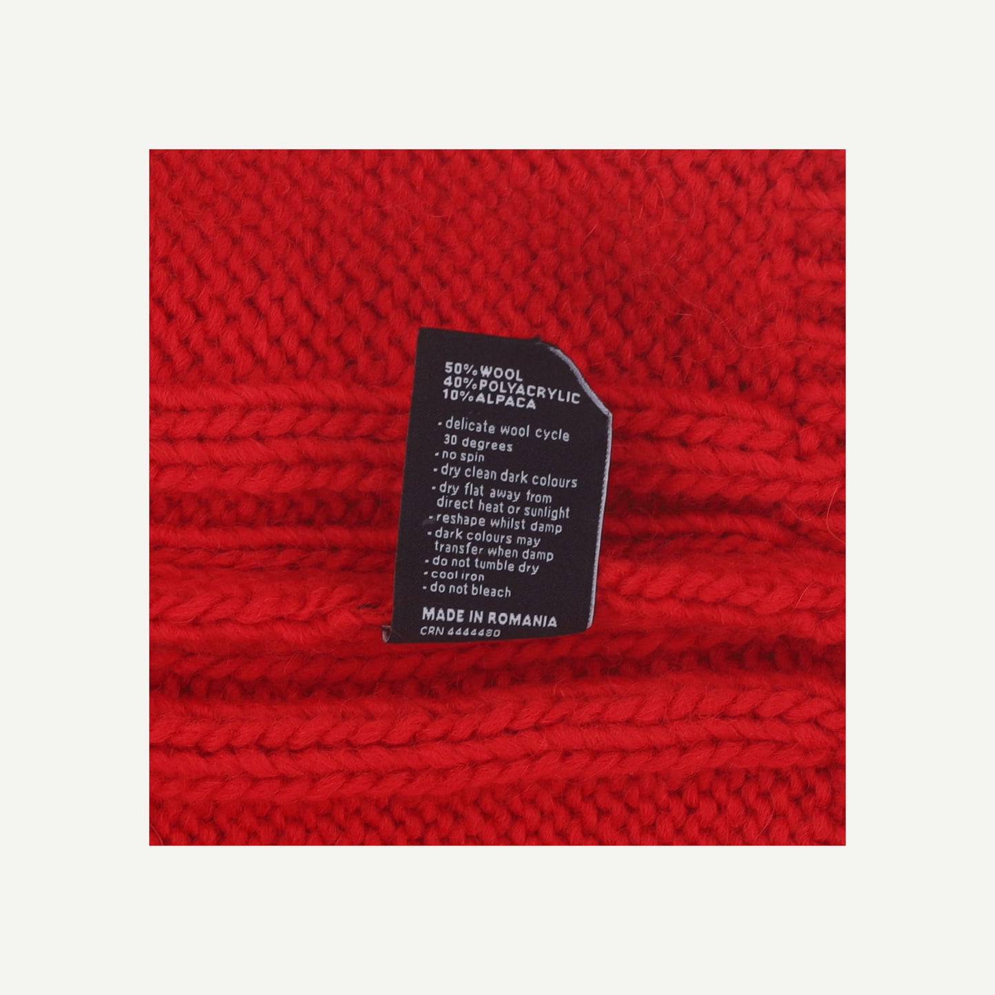 Esi Jumper