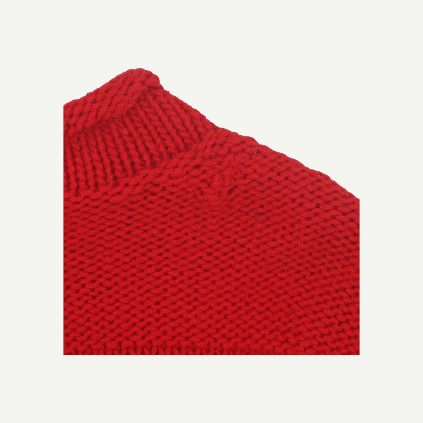 Esi Jumper