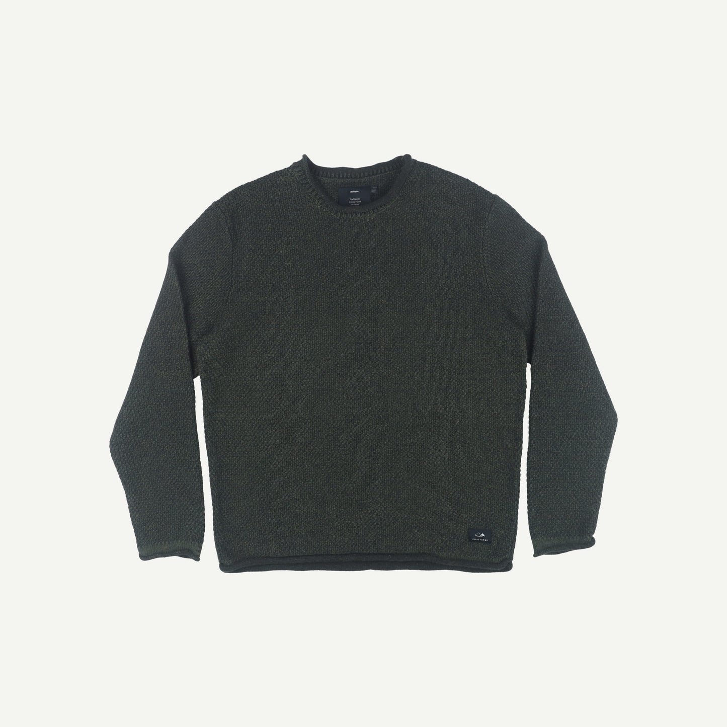 Barents Jumper