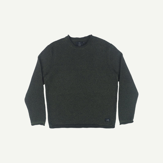 Barents Jumper