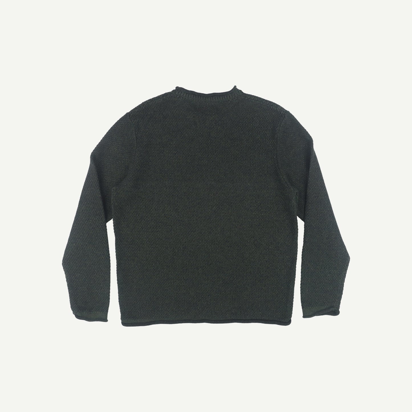 Barents Jumper