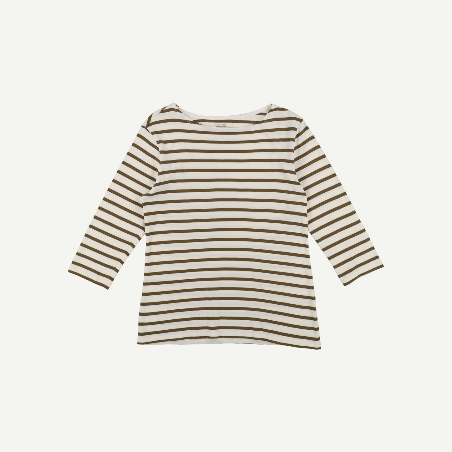 Sailor Top