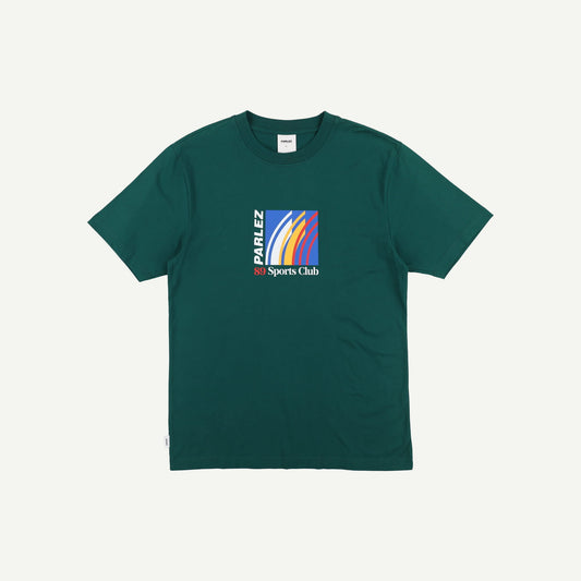 Range T-shirt