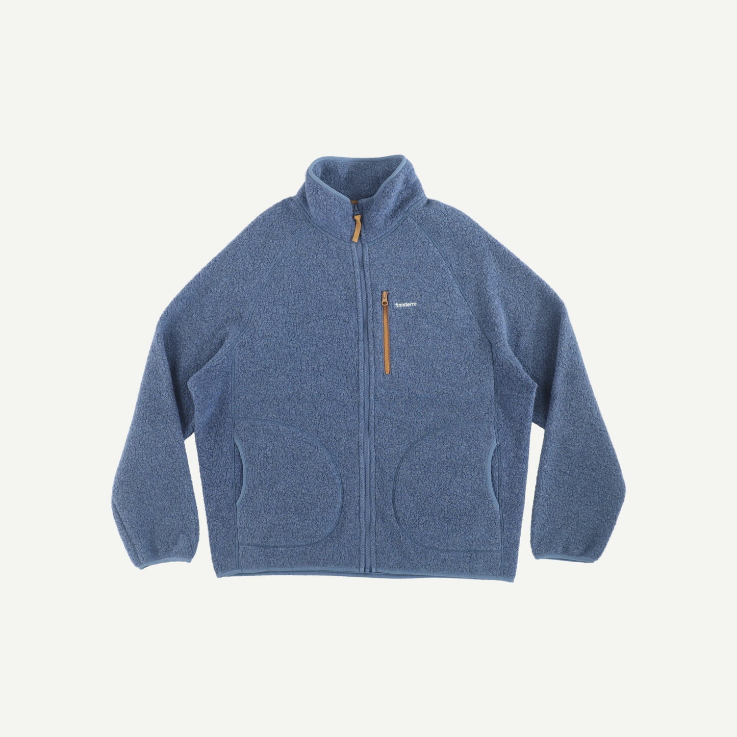 Fleece