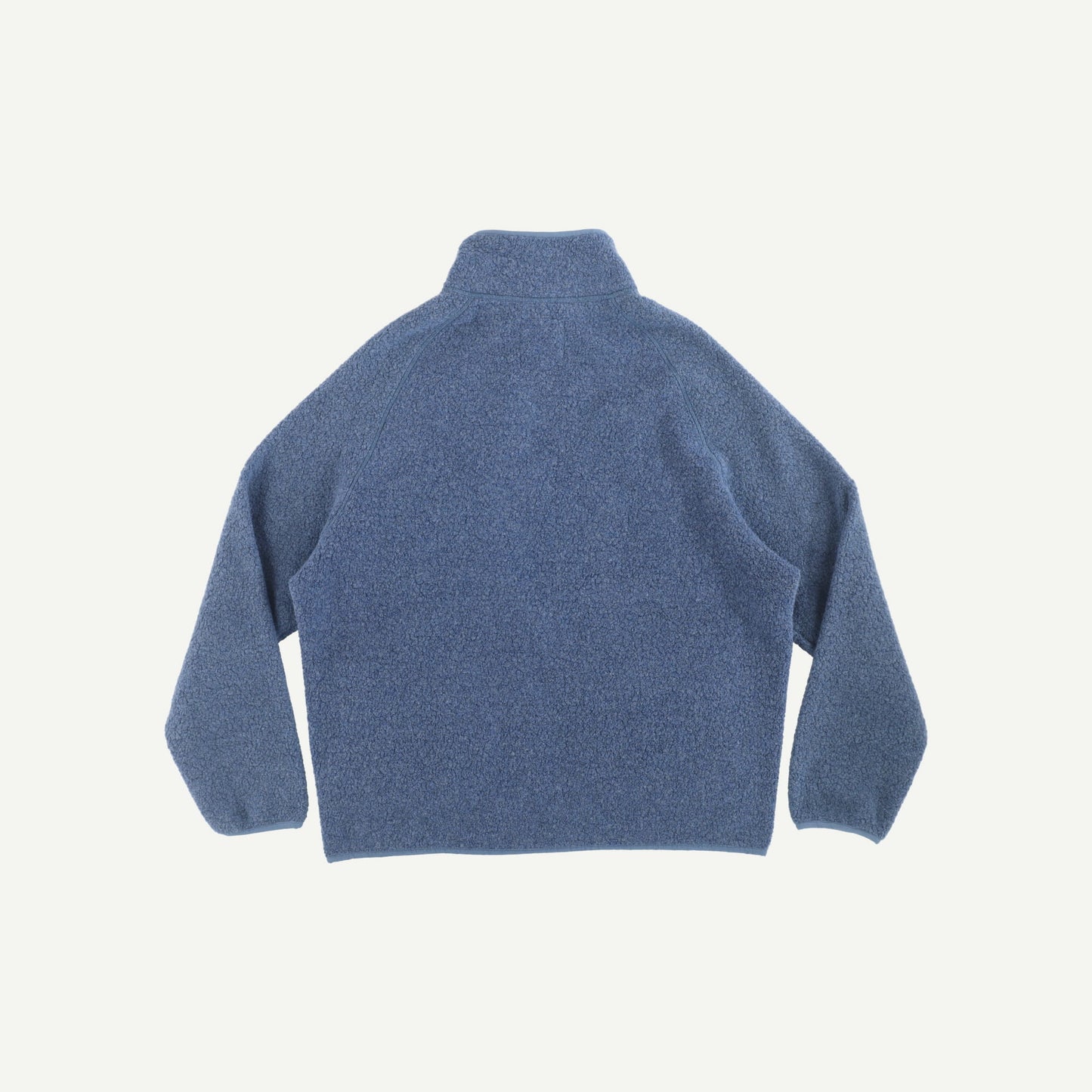 Fleece