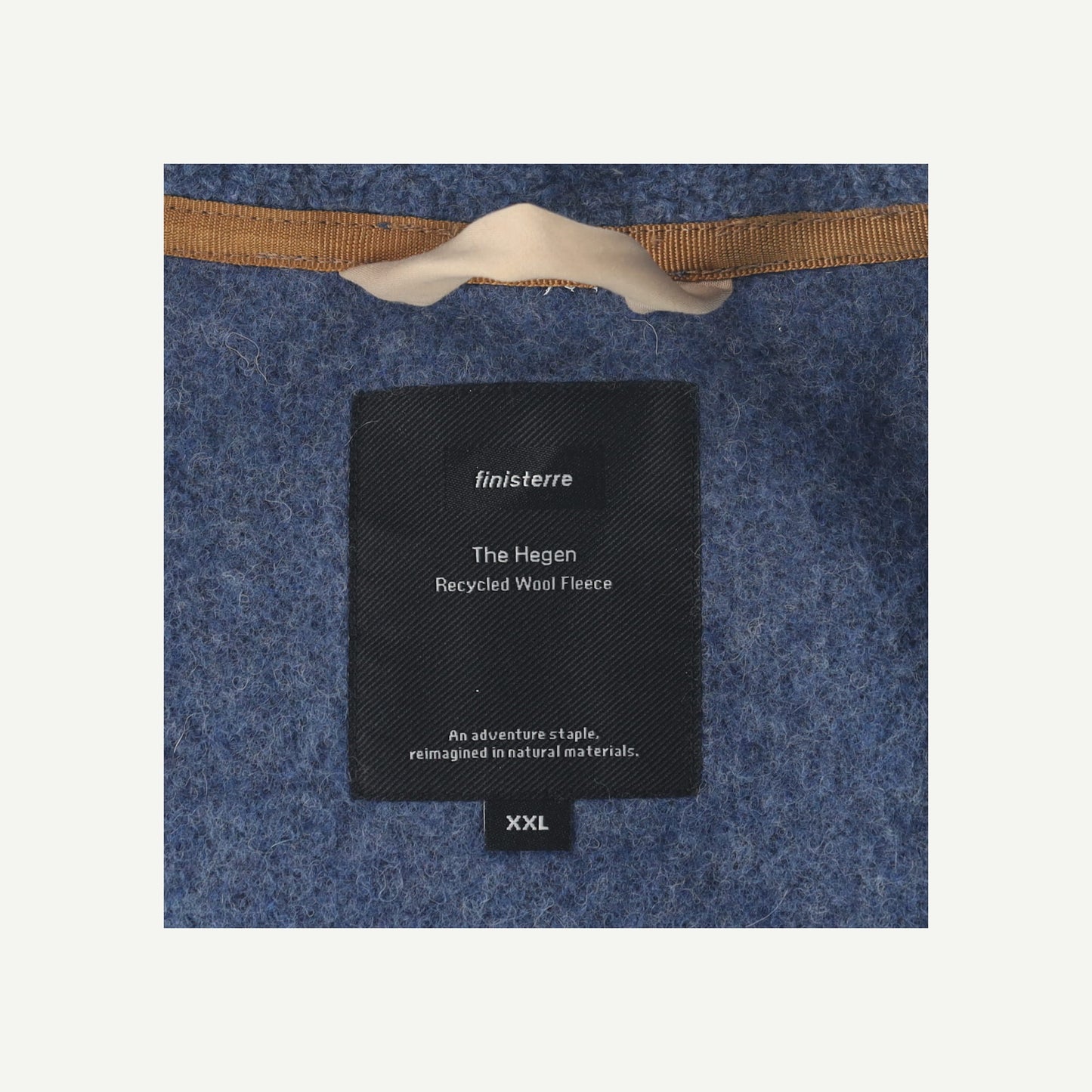 Fleece
