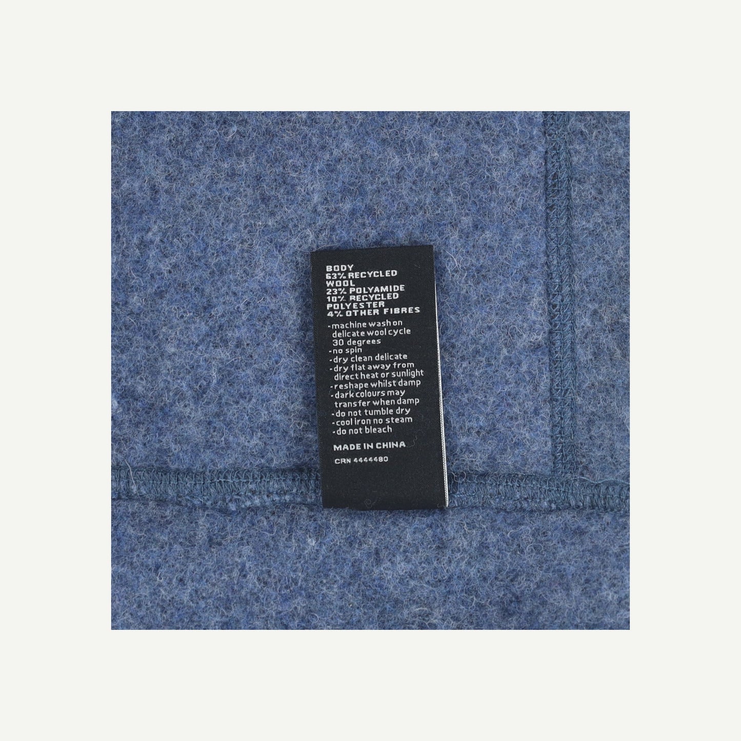 Fleece