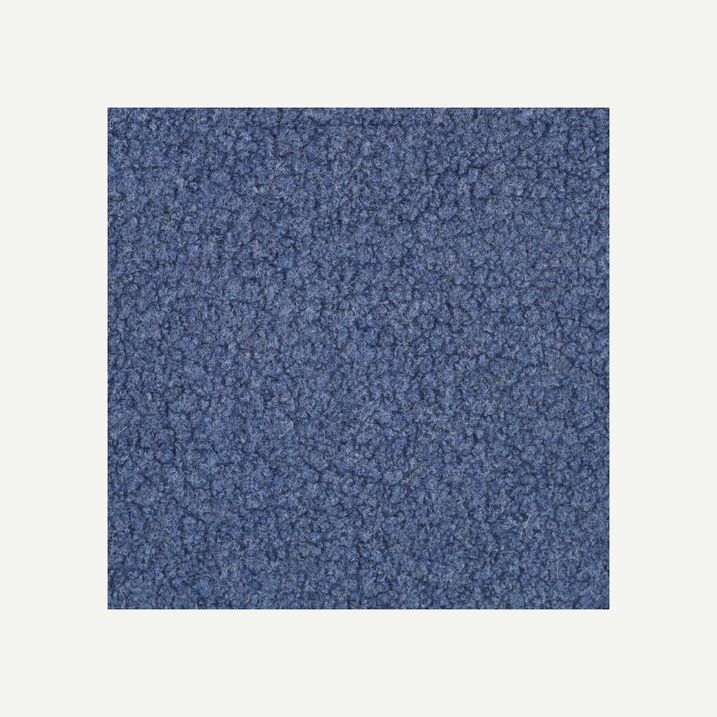 Fleece