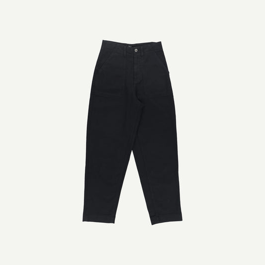 Yarrel Trousers