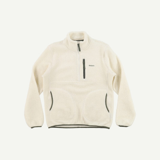 Hegen Fleece