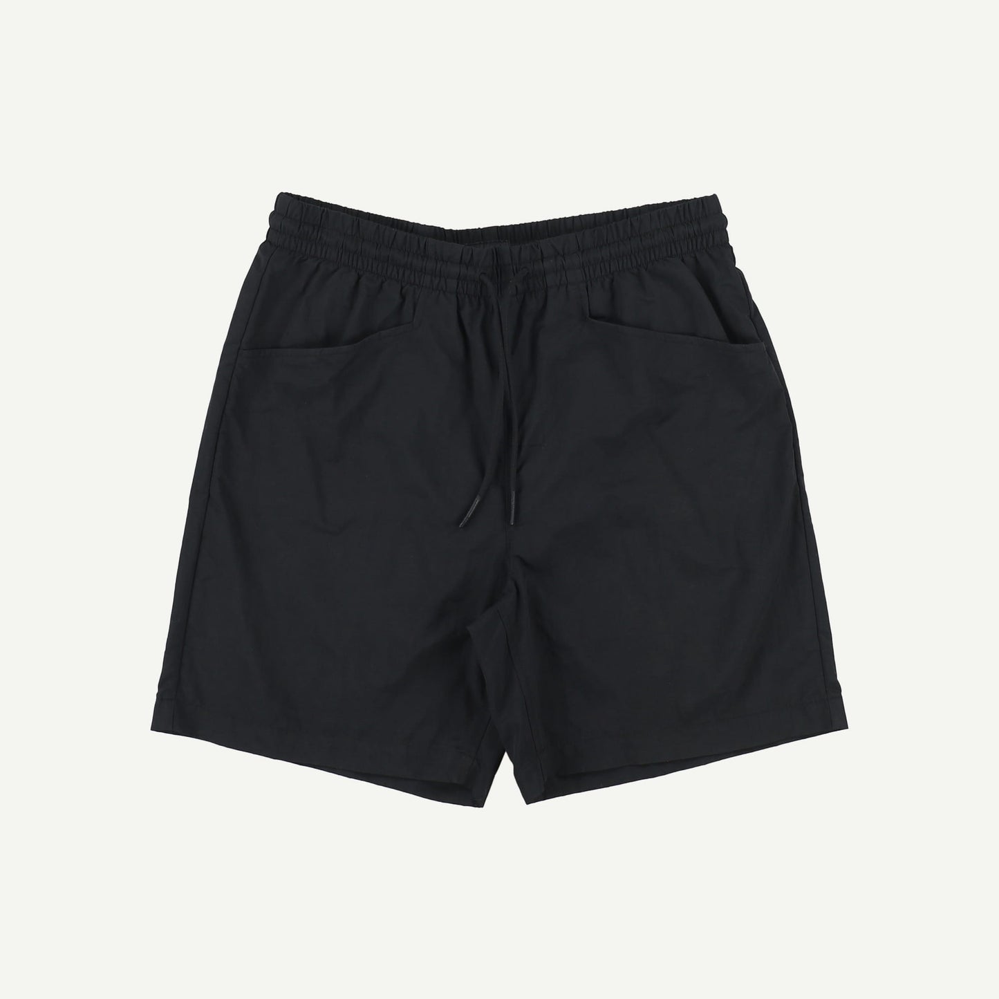 Swim shorts