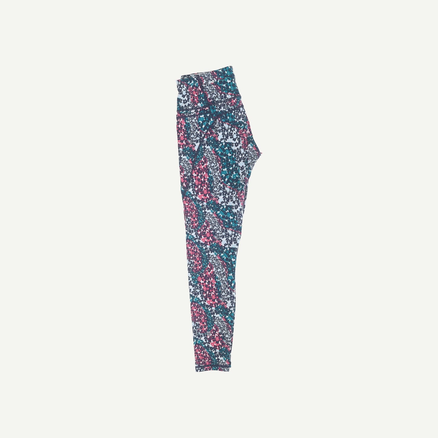 Power Leggings