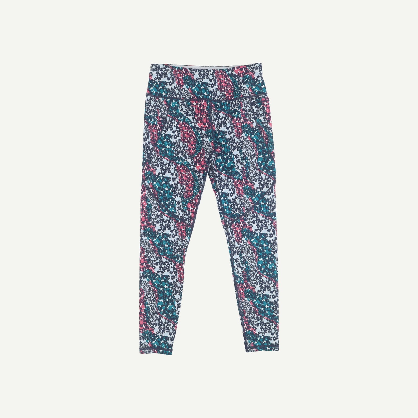 Power Leggings