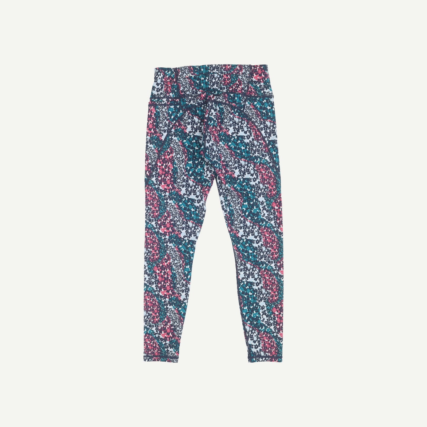 Power Leggings