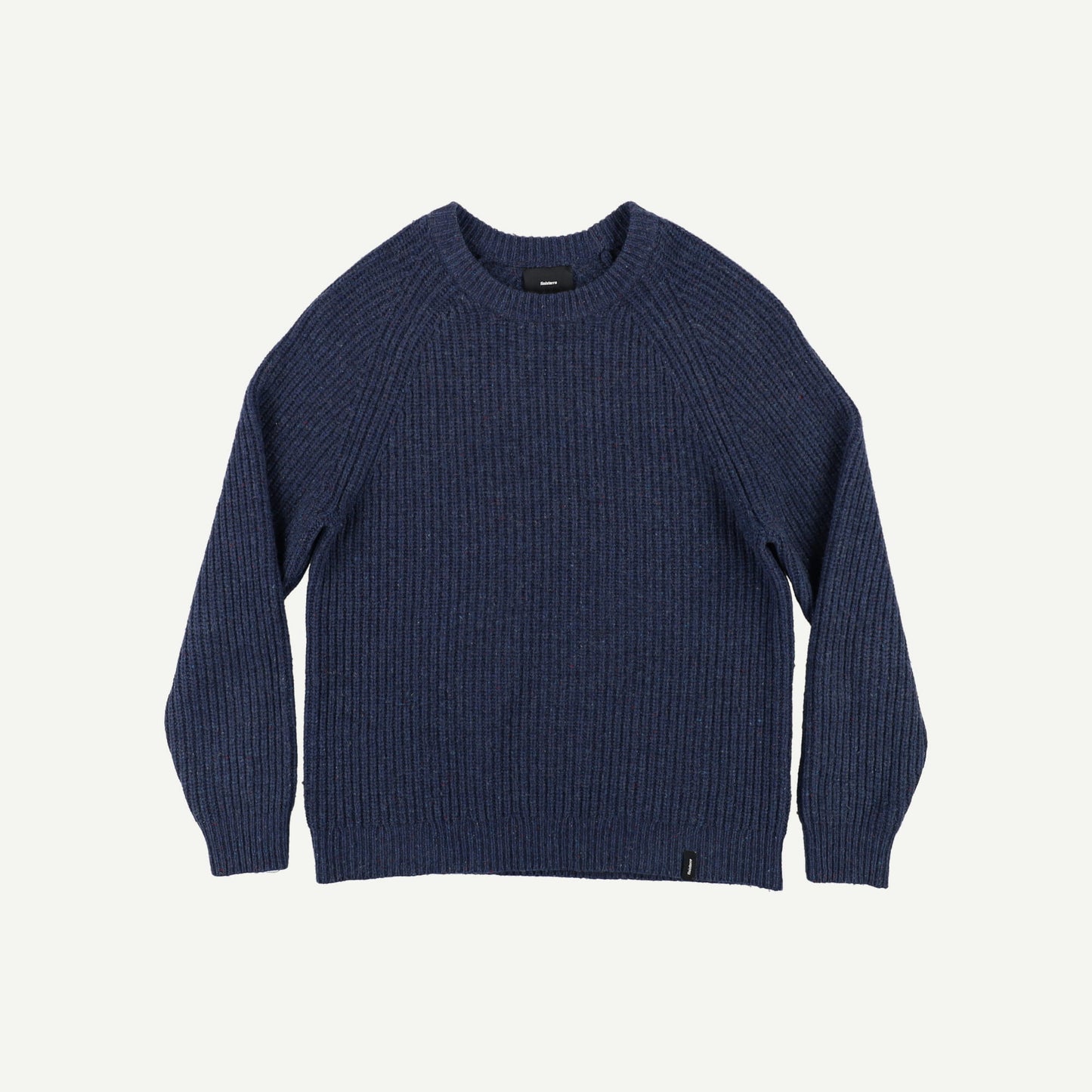 Mora Jumper